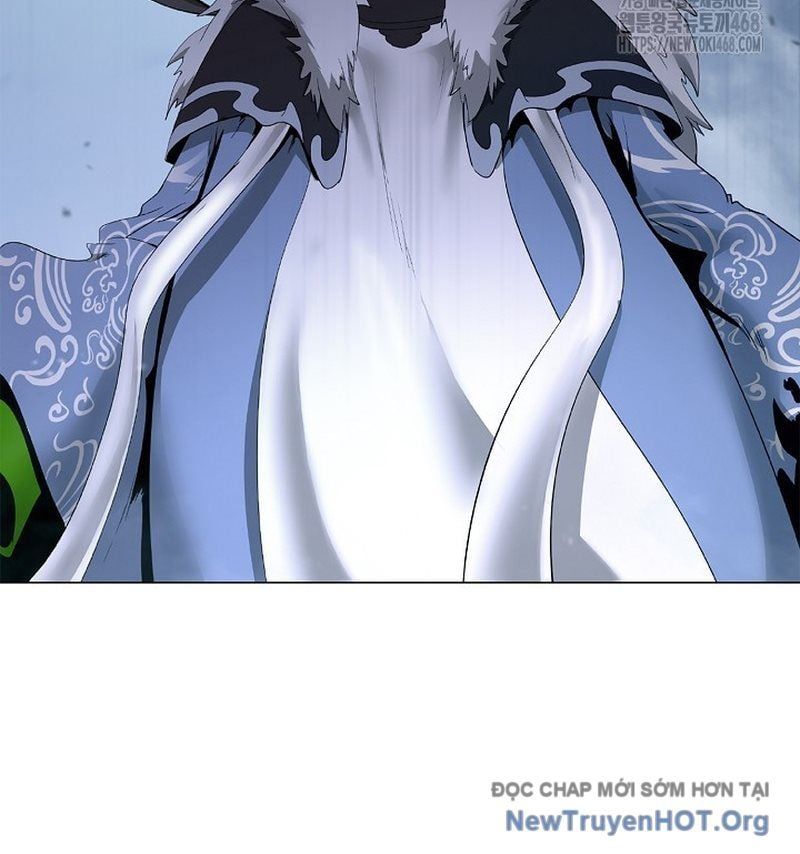 đọc truyện Lãng Tiên Kỳ Đàm Chương 208 ảnh 133 tại Thiên Thai Truyện