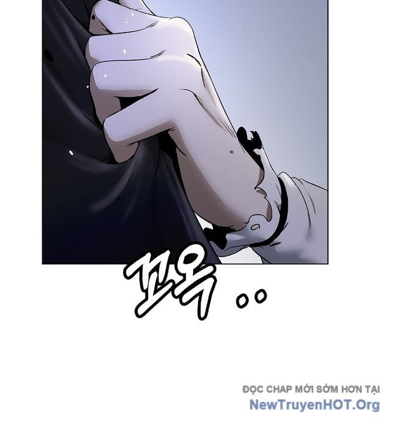 đọc truyện Lãng Tiên Kỳ Đàm Chương 208 ảnh 135 tại Thiên Thai Truyện