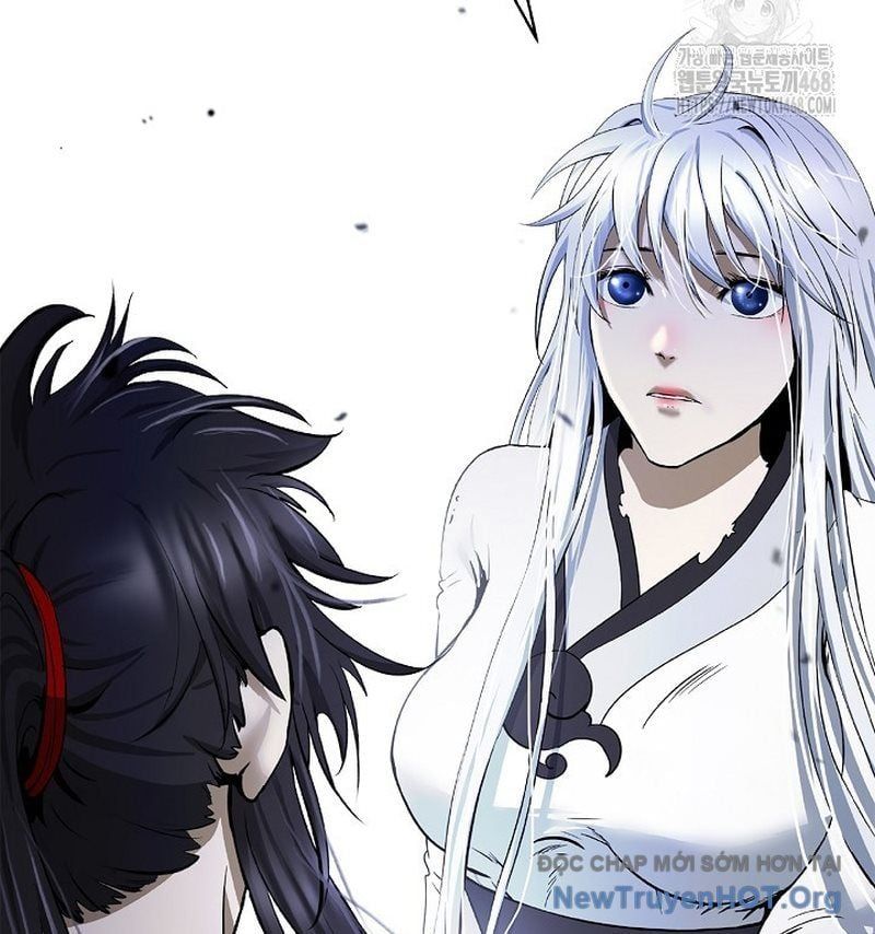 đọc truyện Lãng Tiên Kỳ Đàm Chương 208 ảnh 137 tại Thiên Thai Truyện