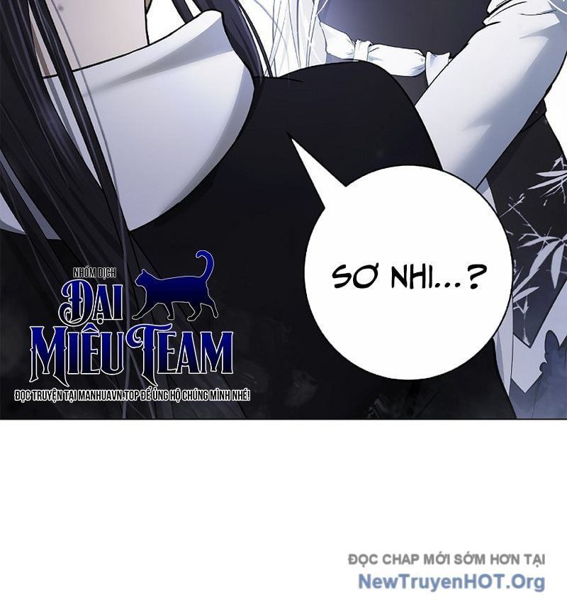 đọc truyện Lãng Tiên Kỳ Đàm Chương 208 ảnh 138 tại Thiên Thai Truyện