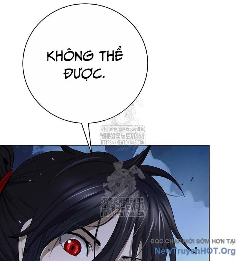 đọc truyện Lãng Tiên Kỳ Đàm Chương 208 ảnh 139 tại Thiên Thai Truyện