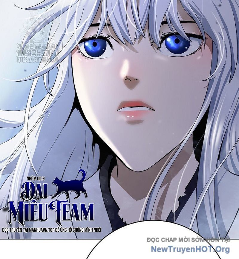 đọc truyện Lãng Tiên Kỳ Đàm Chương 208 ảnh 142 tại Thiên Thai Truyện