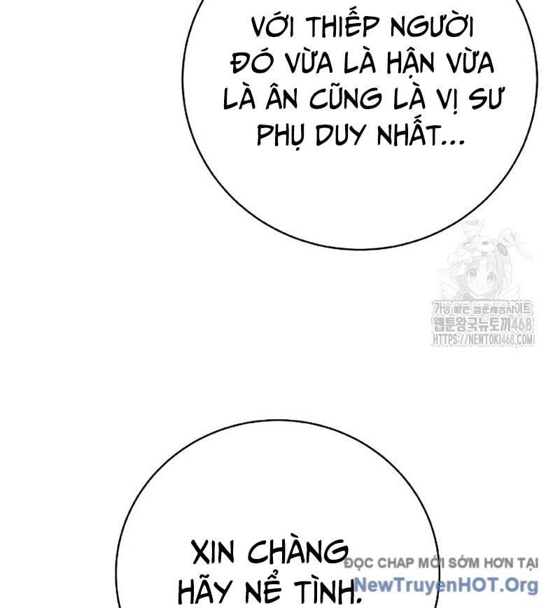 đọc truyện Lãng Tiên Kỳ Đàm Chương 208 ảnh 143 tại Thiên Thai Truyện