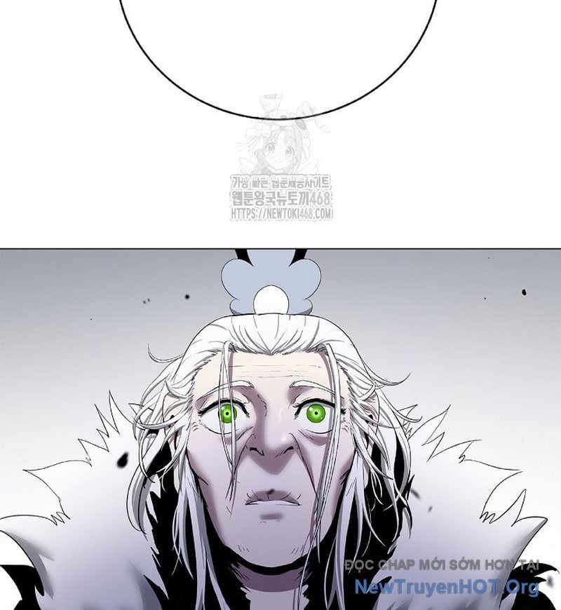 đọc truyện Lãng Tiên Kỳ Đàm Chương 208 ảnh 144 tại Thiên Thai Truyện