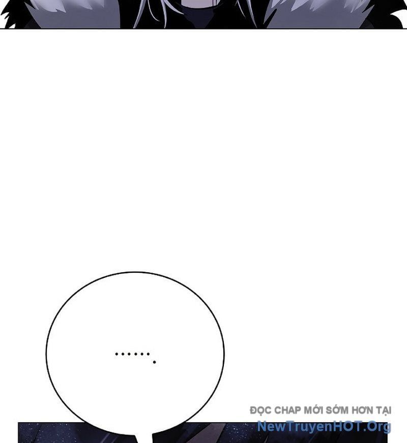 đọc truyện Lãng Tiên Kỳ Đàm Chương 208 ảnh 145 tại Thiên Thai Truyện