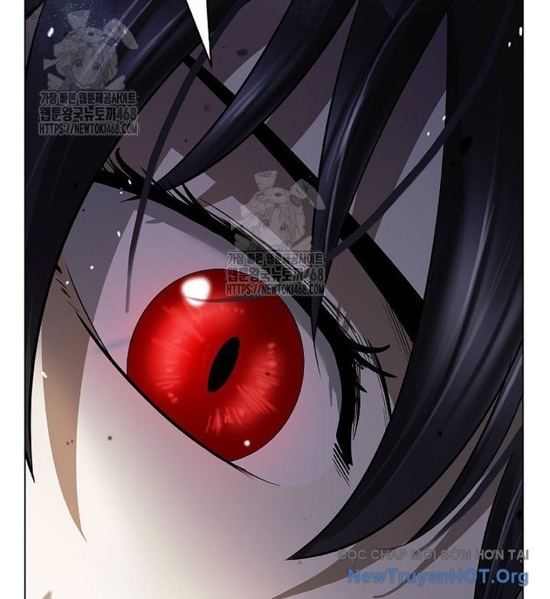 đọc truyện Lãng Tiên Kỳ Đàm Chương 208 ảnh 146 tại Thiên Thai Truyện