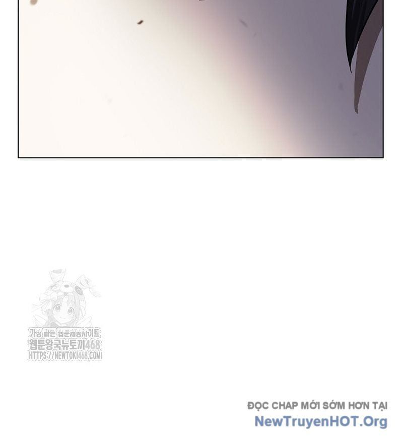 đọc truyện Lãng Tiên Kỳ Đàm Chương 208 ảnh 147 tại Thiên Thai Truyện