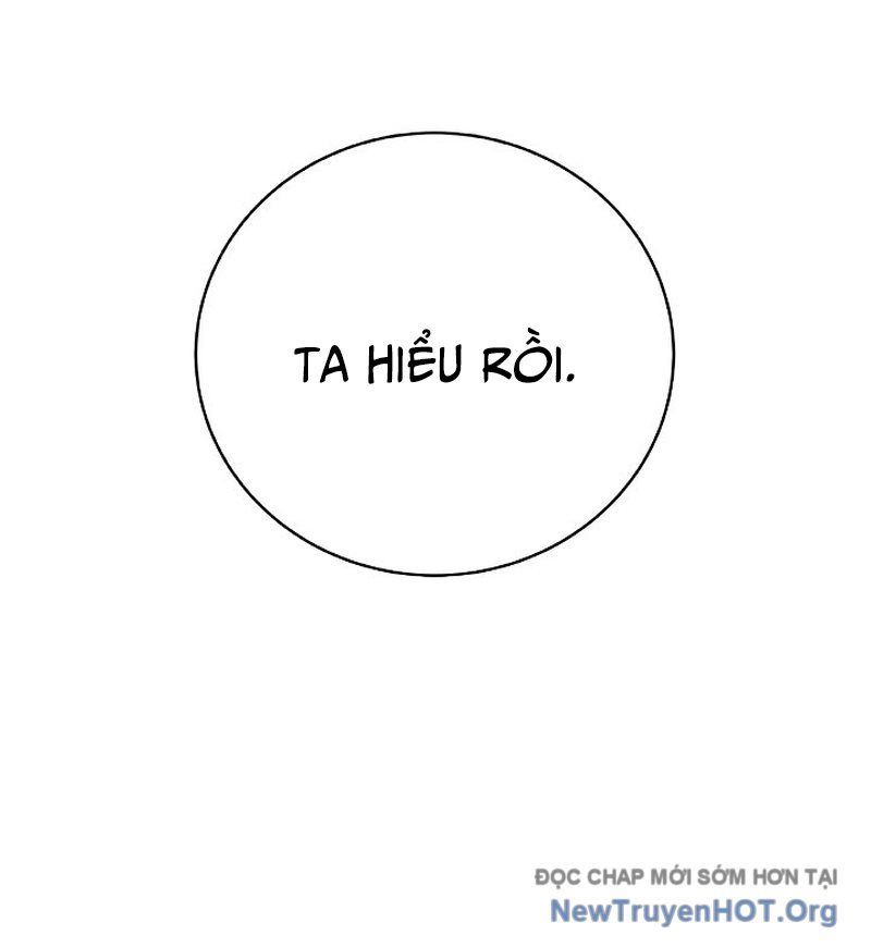 đọc truyện Lãng Tiên Kỳ Đàm Chương 208 ảnh 148 tại Thiên Thai Truyện