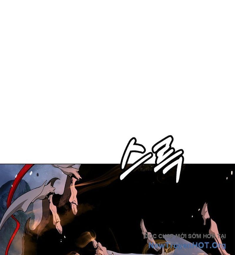 đọc truyện Lãng Tiên Kỳ Đàm Chương 208 ảnh 149 tại Thiên Thai Truyện