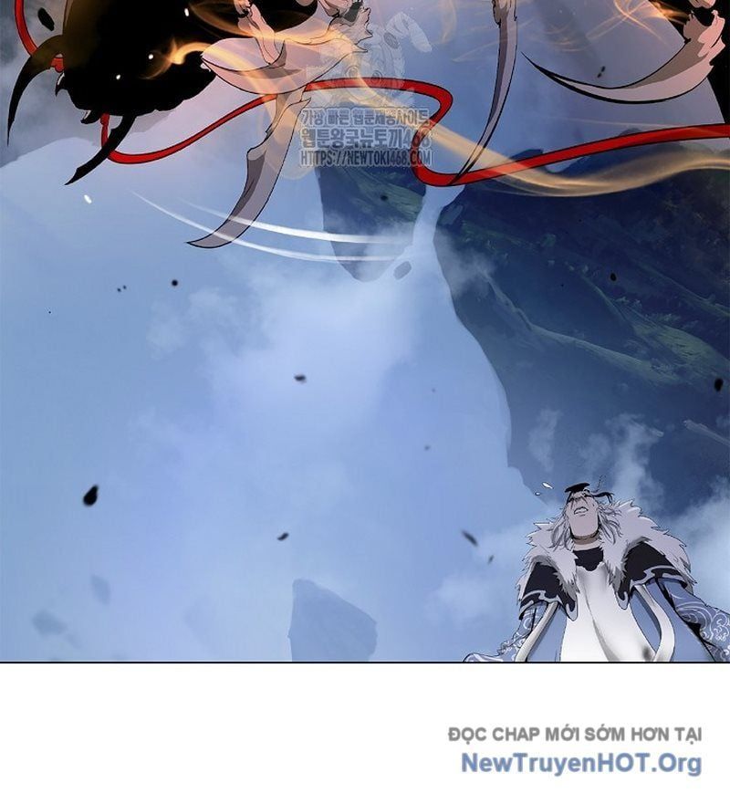 đọc truyện Lãng Tiên Kỳ Đàm Chương 208 ảnh 150 tại Thiên Thai Truyện