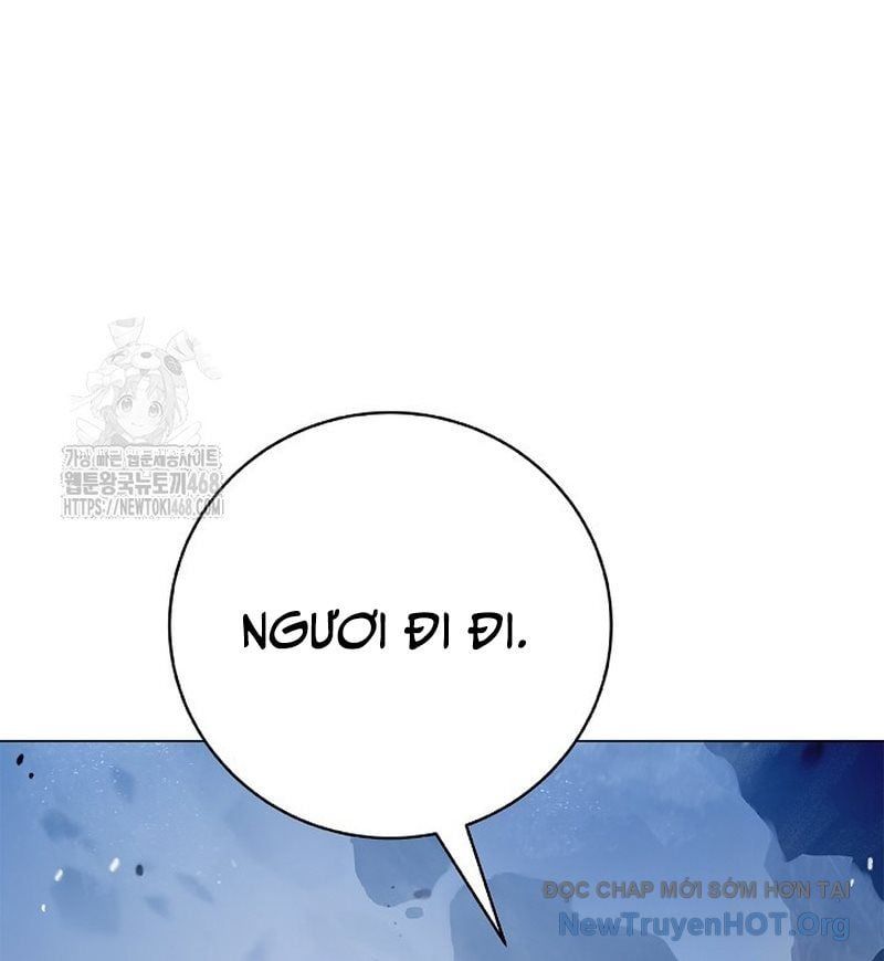 đọc truyện Lãng Tiên Kỳ Đàm Chương 208 ảnh 151 tại Thiên Thai Truyện