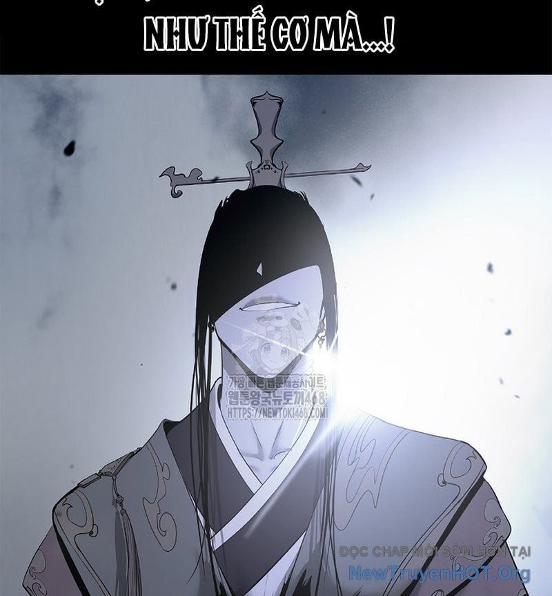 đọc truyện Lãng Tiên Kỳ Đàm Chương 208 ảnh 17 tại Thiên Thai Truyện