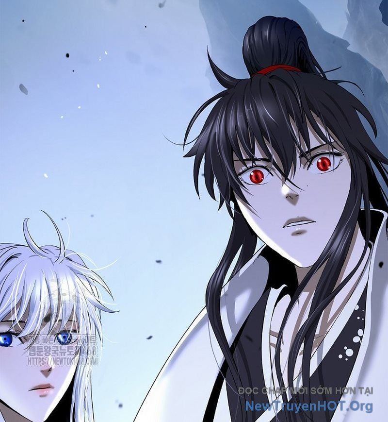 đọc truyện Lãng Tiên Kỳ Đàm Chương 208 ảnh 152 tại Thiên Thai Truyện