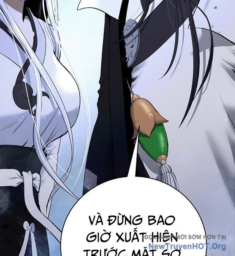 đọc truyện Lãng Tiên Kỳ Đàm Chương 208 ảnh 153 tại Thiên Thai Truyện