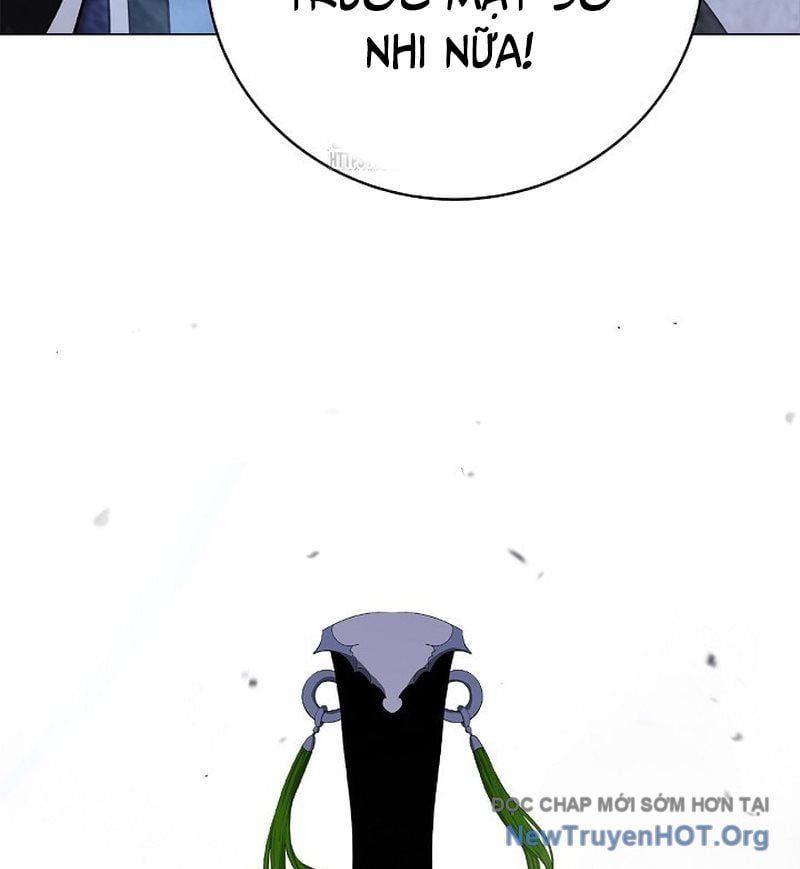 đọc truyện Lãng Tiên Kỳ Đàm Chương 208 ảnh 154 tại Thiên Thai Truyện