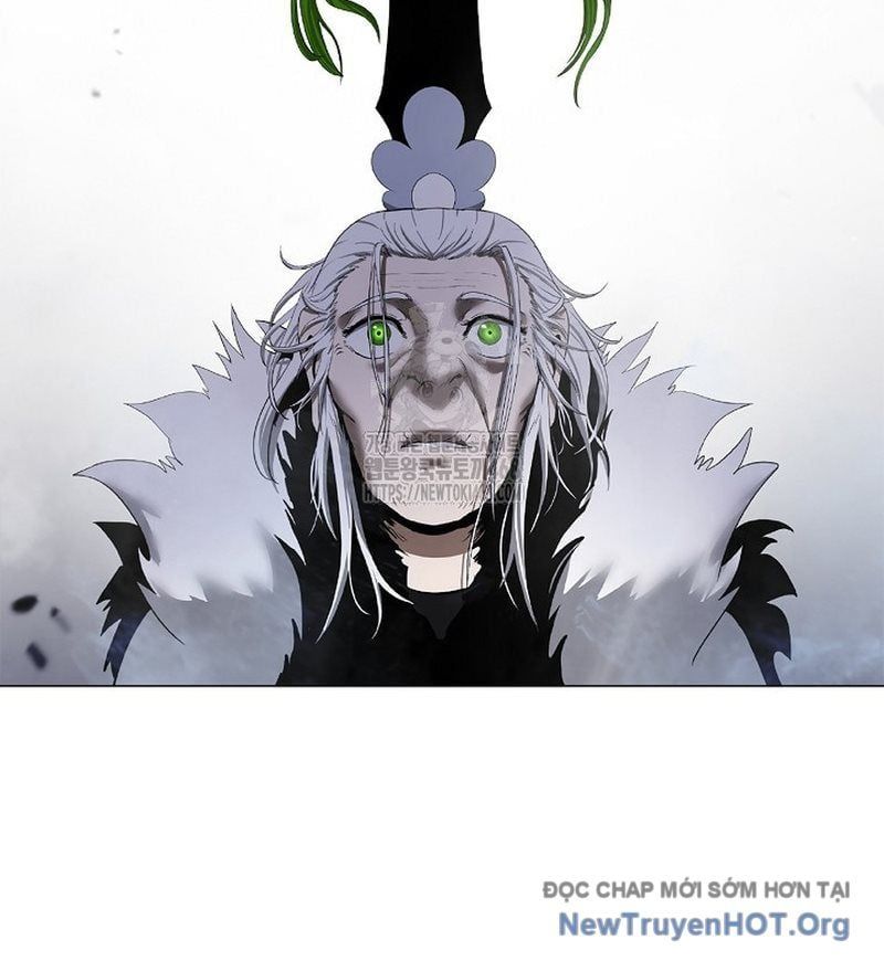 đọc truyện Lãng Tiên Kỳ Đàm Chương 208 ảnh 155 tại Thiên Thai Truyện