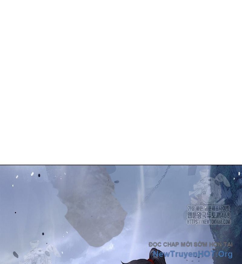 đọc truyện Lãng Tiên Kỳ Đàm Chương 208 ảnh 156 tại Thiên Thai Truyện