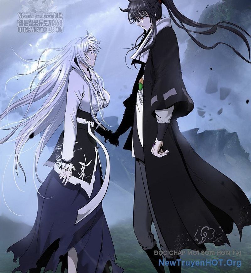 đọc truyện Lãng Tiên Kỳ Đàm Chương 208 ảnh 157 tại Thiên Thai Truyện