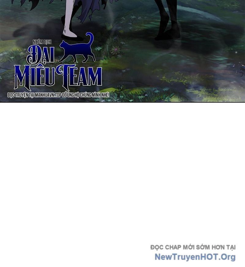 đọc truyện Lãng Tiên Kỳ Đàm Chương 208 ảnh 158 tại Thiên Thai Truyện