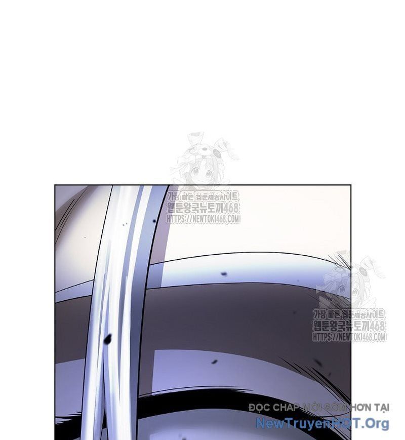 đọc truyện Lãng Tiên Kỳ Đàm Chương 208 ảnh 159 tại Thiên Thai Truyện