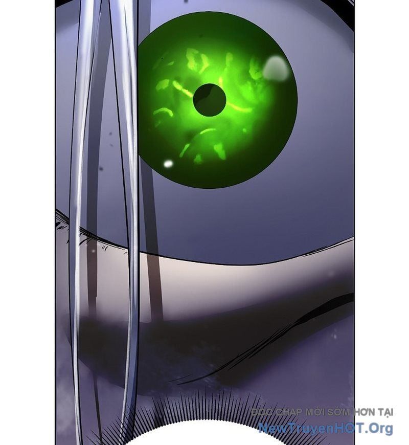 đọc truyện Lãng Tiên Kỳ Đàm Chương 208 ảnh 160 tại Thiên Thai Truyện