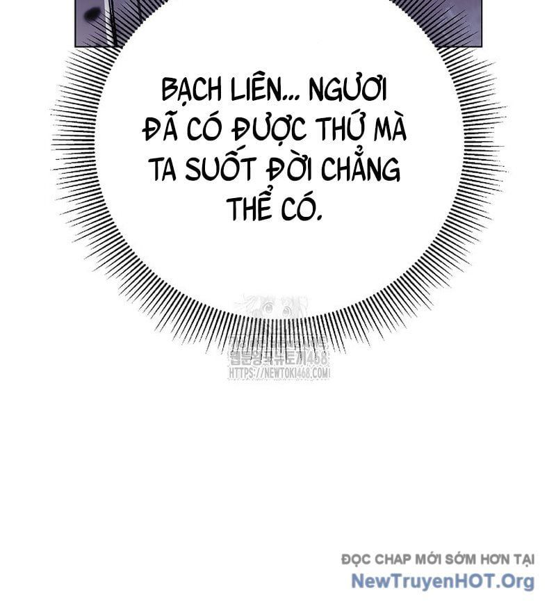 đọc truyện Lãng Tiên Kỳ Đàm Chương 208 ảnh 161 tại Thiên Thai Truyện