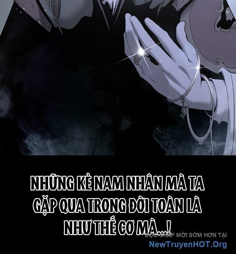 đọc truyện Lãng Tiên Kỳ Đàm Chương 208 ảnh 18 tại Thiên Thai Truyện