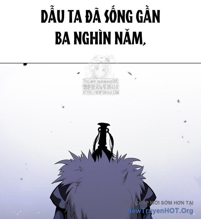 đọc truyện Lãng Tiên Kỳ Đàm Chương 208 ảnh 162 tại Thiên Thai Truyện