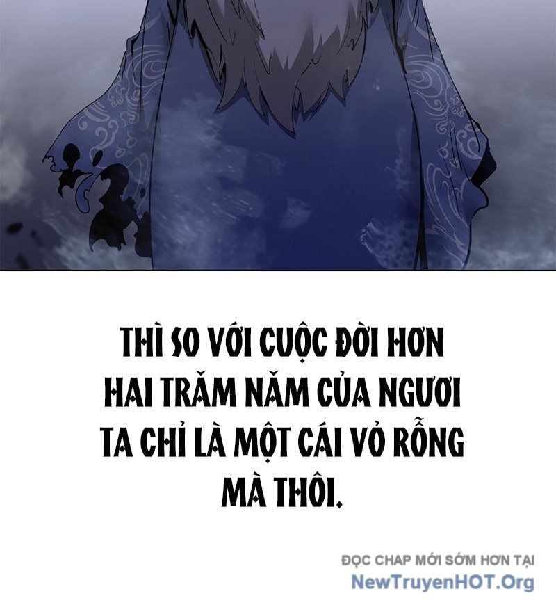 đọc truyện Lãng Tiên Kỳ Đàm Chương 208 ảnh 163 tại Thiên Thai Truyện