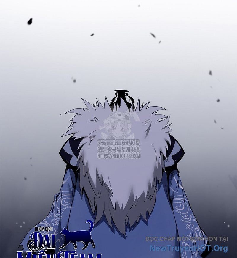 đọc truyện Lãng Tiên Kỳ Đàm Chương 208 ảnh 165 tại Thiên Thai Truyện