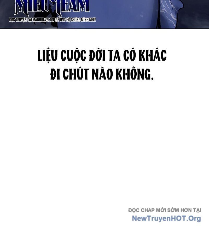 đọc truyện Lãng Tiên Kỳ Đàm Chương 208 ảnh 166 tại Thiên Thai Truyện