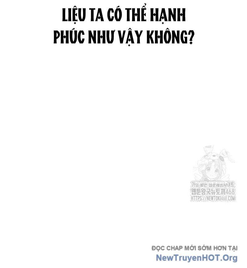 đọc truyện Lãng Tiên Kỳ Đàm Chương 208 ảnh 167 tại Thiên Thai Truyện