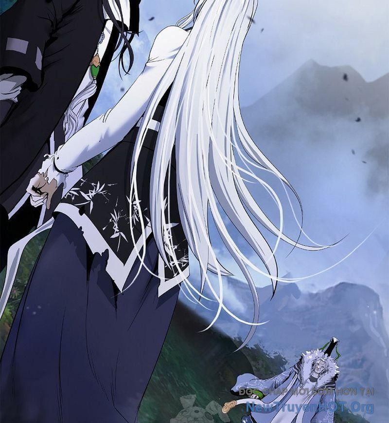 đọc truyện Lãng Tiên Kỳ Đàm Chương 208 ảnh 169 tại Thiên Thai Truyện