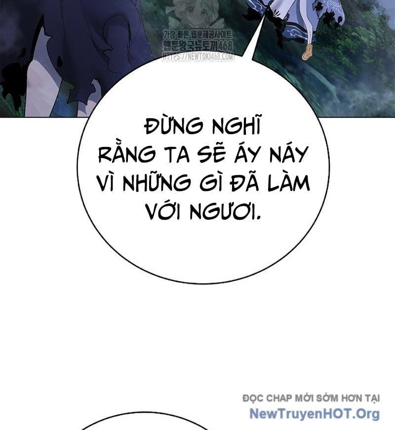 đọc truyện Lãng Tiên Kỳ Đàm Chương 208 ảnh 170 tại Thiên Thai Truyện