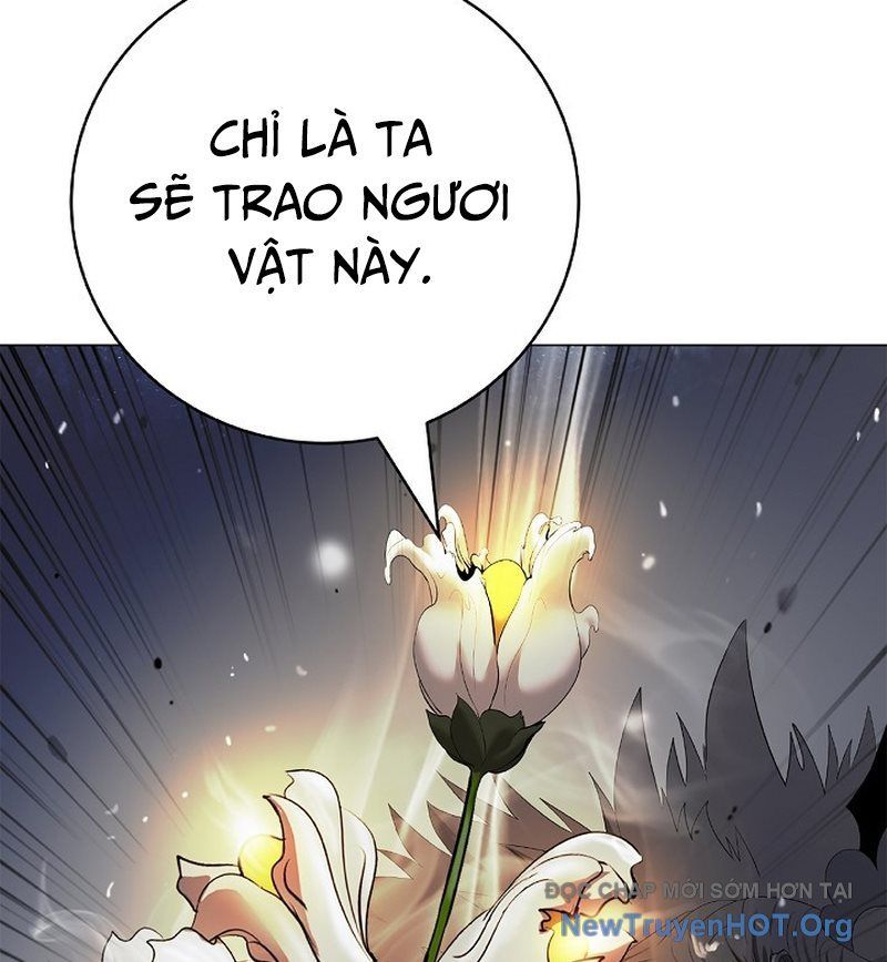 đọc truyện Lãng Tiên Kỳ Đàm Chương 208 ảnh 171 tại Thiên Thai Truyện