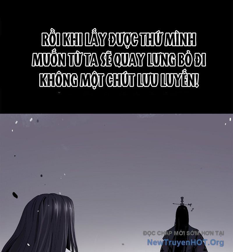 đọc truyện Lãng Tiên Kỳ Đàm Chương 208 ảnh 19 tại Thiên Thai Truyện