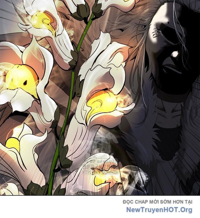 đọc truyện Lãng Tiên Kỳ Đàm Chương 208 ảnh 172 tại Thiên Thai Truyện