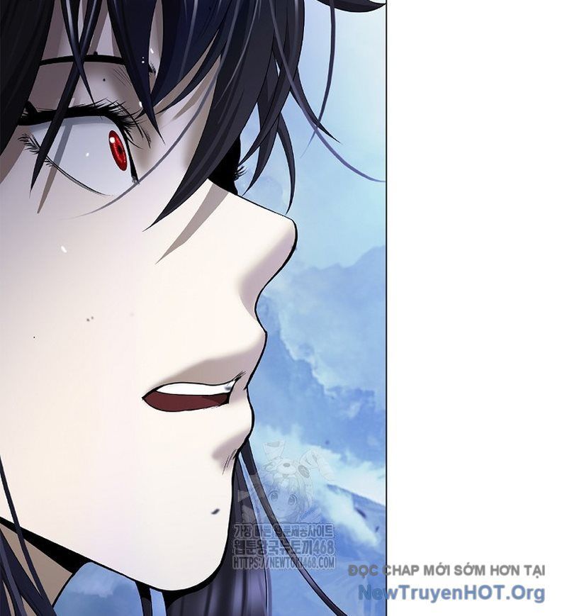 đọc truyện Lãng Tiên Kỳ Đàm Chương 208 ảnh 174 tại Thiên Thai Truyện