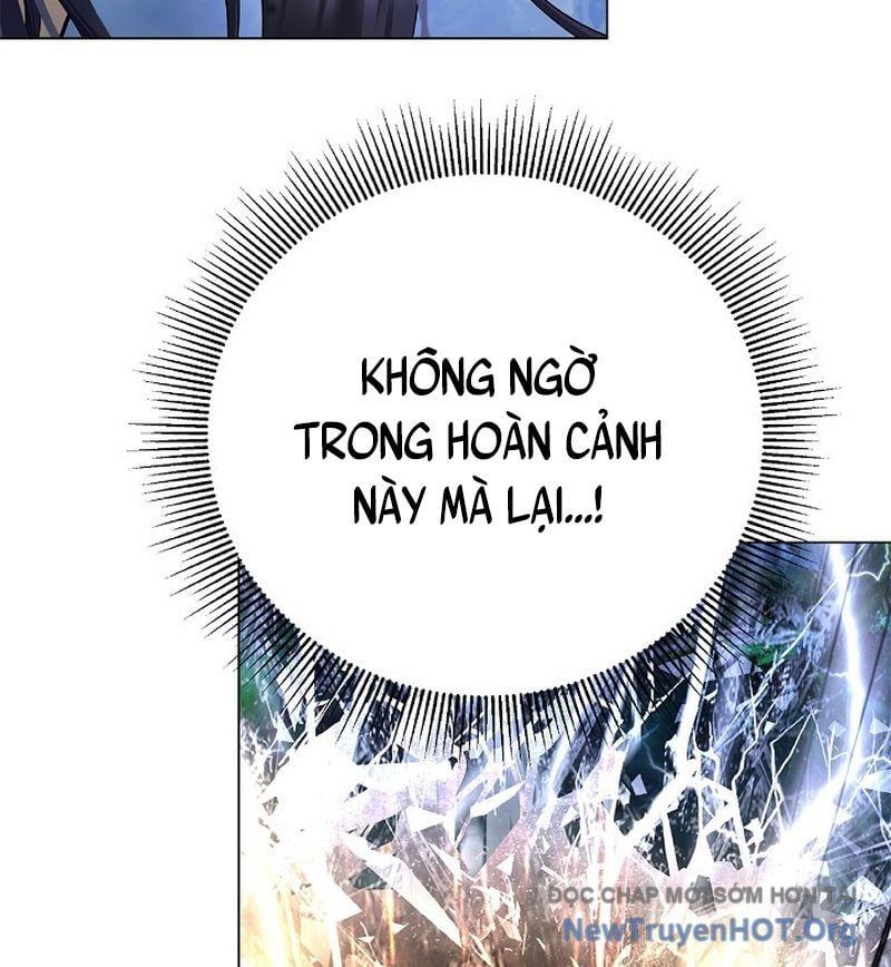 đọc truyện Lãng Tiên Kỳ Đàm Chương 208 ảnh 175 tại Thiên Thai Truyện