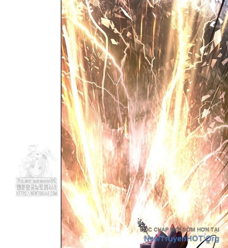 đọc truyện Lãng Tiên Kỳ Đàm Chương 208 ảnh 176 tại Thiên Thai Truyện