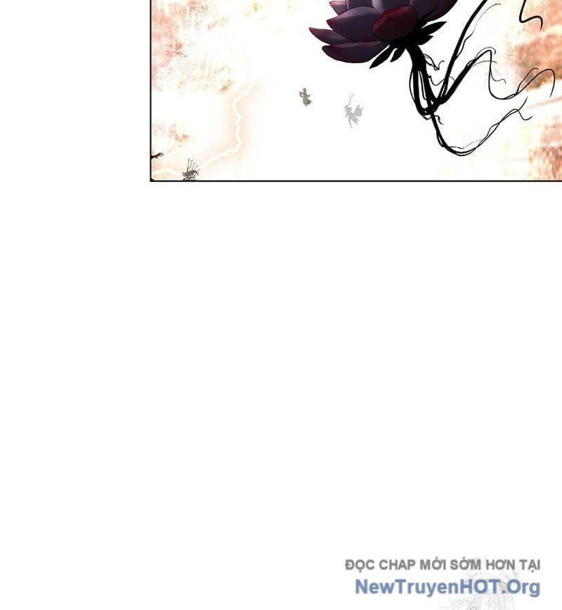 đọc truyện Lãng Tiên Kỳ Đàm Chương 208 ảnh 177 tại Thiên Thai Truyện