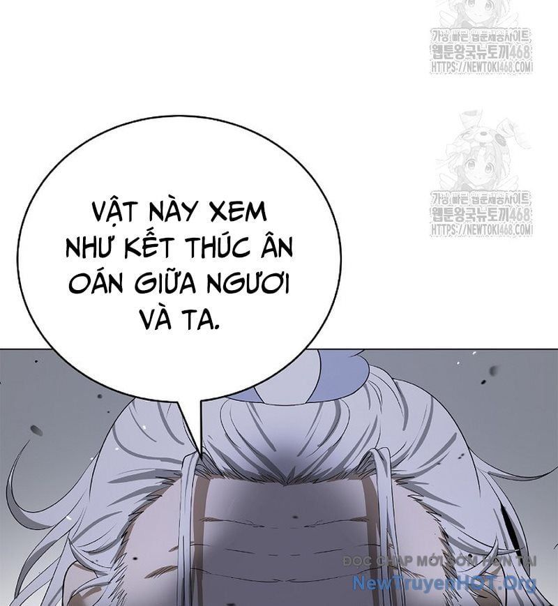 đọc truyện Lãng Tiên Kỳ Đàm Chương 208 ảnh 178 tại Thiên Thai Truyện