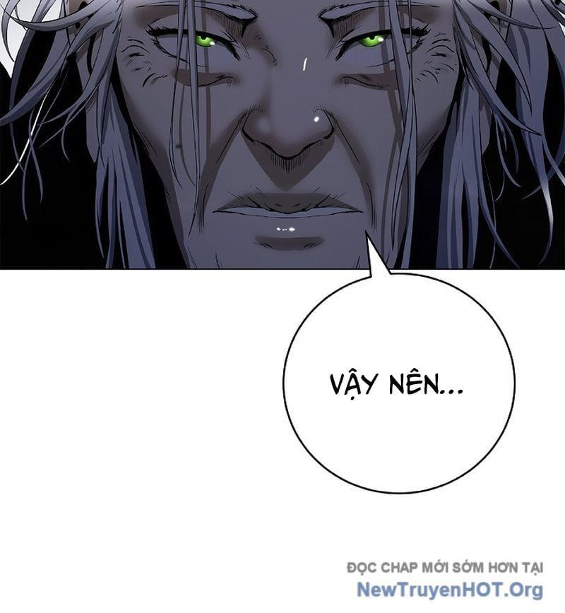 đọc truyện Lãng Tiên Kỳ Đàm Chương 208 ảnh 179 tại Thiên Thai Truyện