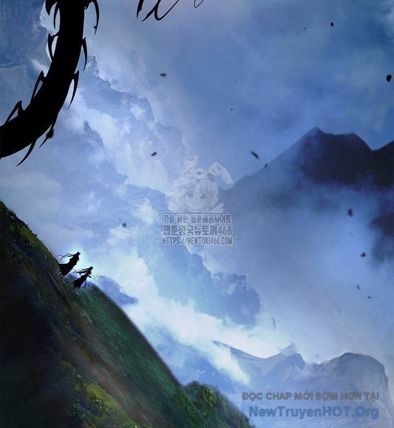 đọc truyện Lãng Tiên Kỳ Đàm Chương 208 ảnh 181 tại Thiên Thai Truyện