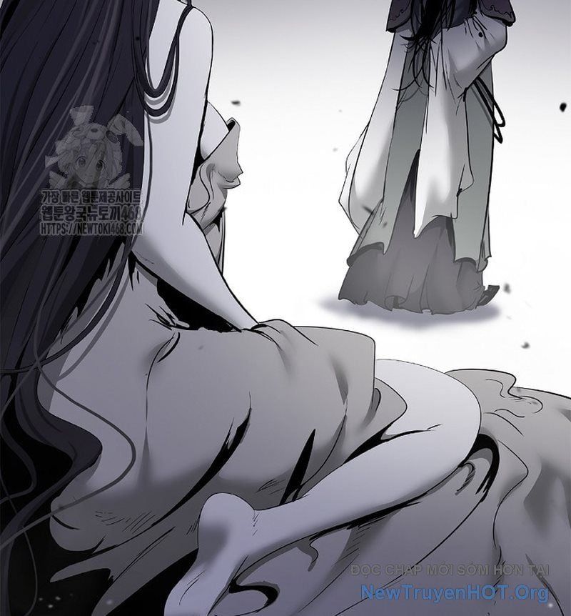 đọc truyện Lãng Tiên Kỳ Đàm Chương 208 ảnh 20 tại Thiên Thai Truyện