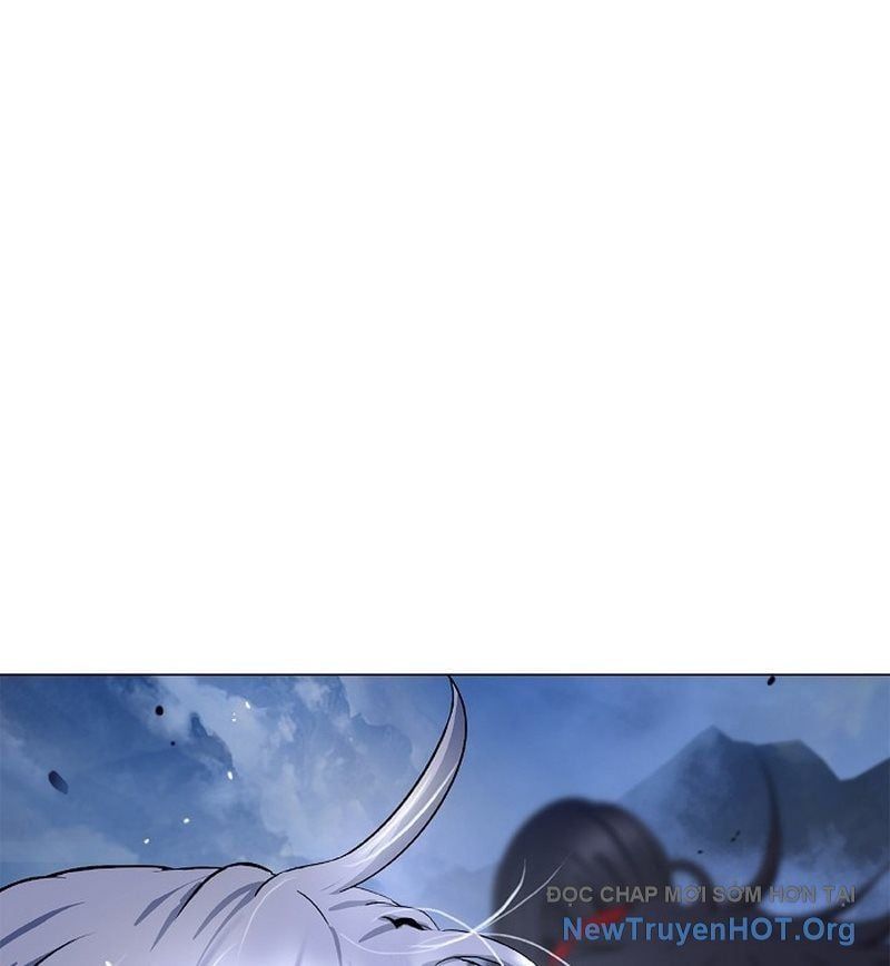 đọc truyện Lãng Tiên Kỳ Đàm Chương 208 ảnh 183 tại Thiên Thai Truyện