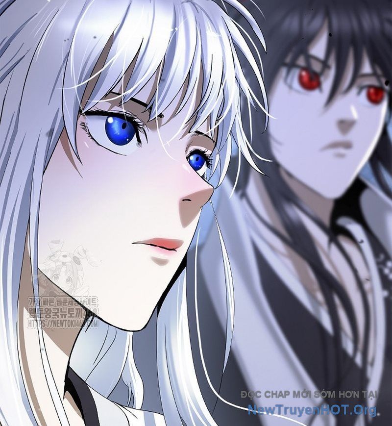 đọc truyện Lãng Tiên Kỳ Đàm Chương 208 ảnh 184 tại Thiên Thai Truyện