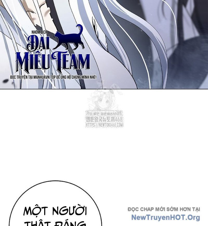 đọc truyện Lãng Tiên Kỳ Đàm Chương 208 ảnh 185 tại Thiên Thai Truyện