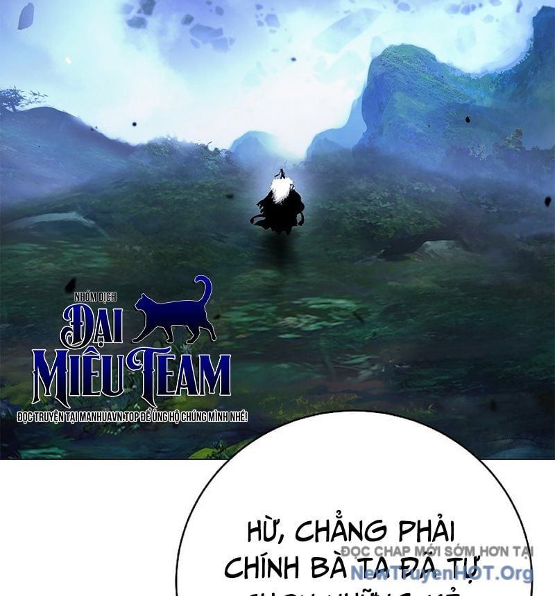 đọc truyện Lãng Tiên Kỳ Đàm Chương 208 ảnh 187 tại Thiên Thai Truyện