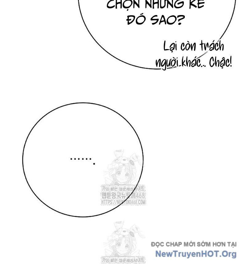 đọc truyện Lãng Tiên Kỳ Đàm Chương 208 ảnh 188 tại Thiên Thai Truyện